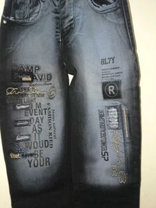 Combo Offer Up To 30% Of Buy Now Limited Time