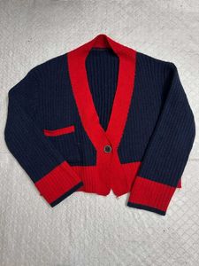 Crop Cardicain