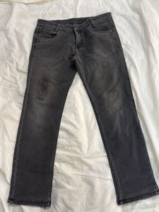 MUFTI Original Jeans.