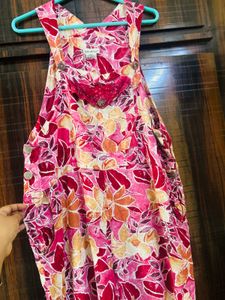 Jumpsuit ..