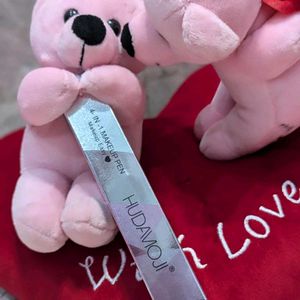 4in1 Makeup Pen