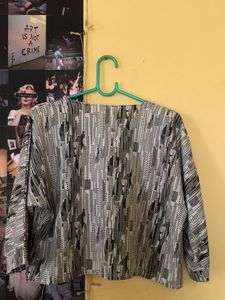 Comfy T-shirt