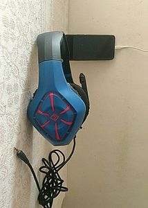 Gaming Headphone