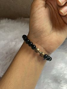 Beaded Bracelet Bundle Combo..😍
