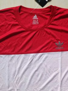 T Shirt Branded