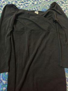 Stylish Bodycon Dress