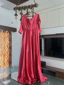 Elegant Lehenga Choli