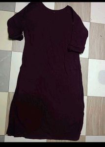 Daily Use Kurti Combo