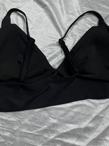 Bikini Top
