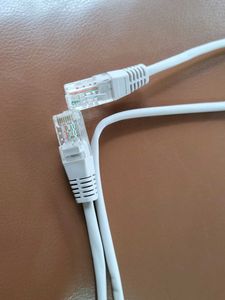 Ethernet Cable