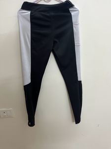Gym Wear