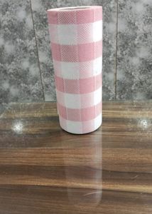 Kitchen Roll