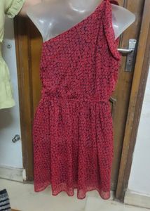 Beautiful Dress