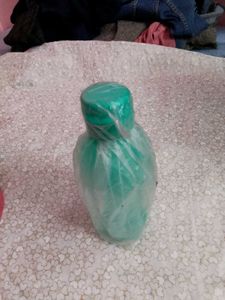 New Tupperware