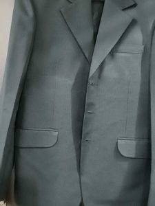 Classic Blazer new blaze