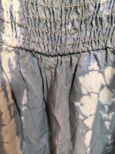 Women&#39;s Medium Kinley And Punch Sundress