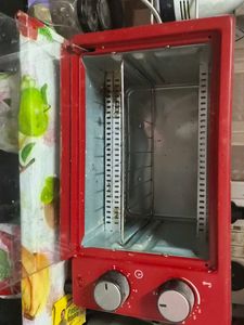 Wonderchef Otg