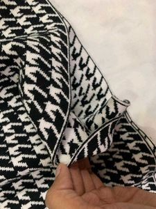 Korean Mini Skirt✨