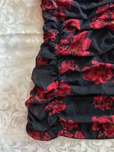 Mini Bodycon Dress💋