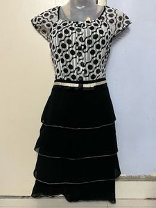 Pintrest korean Designer one piece