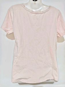 🎄Buy 1, Get 1 Free🎁Cute Panda Tshirt