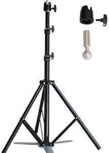 Hair Dummy Stand