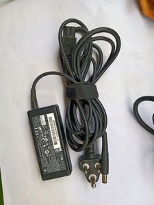 HP Laptop CHARGER