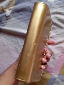 Hand Bag For Girls