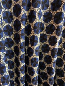 L Size Kurti Iibas