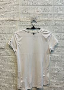 🇲🇾 Nike Imported Tshirt