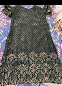 urgent Sale Kurta