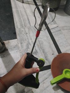 Kitchen Item