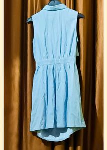Dress Size 40 Inches