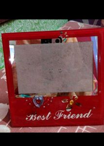 Photo Frame