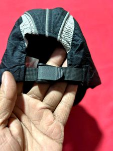 Adidas Lightweight Sports Cap