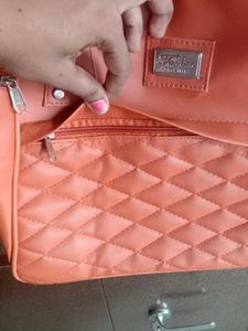 New Handbag