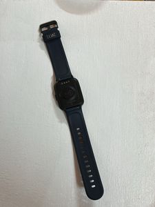 Boat Smartwatch