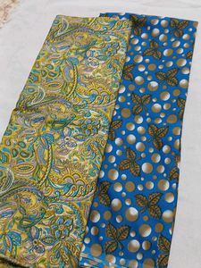 Dress Material