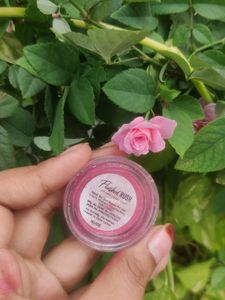 Blush &amp; Highlighter