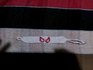 Handmade Spiderman Deadpool &amp; Gwen Stacy bracelets