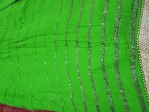 Saree Combo