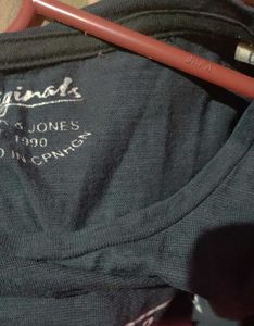 Jack &amp; Jones Originals Ts*it