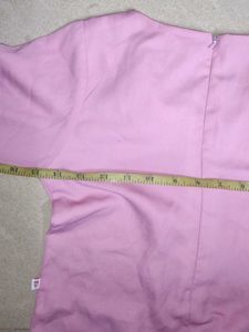 Girls Clothing Set