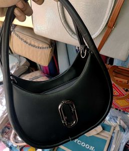 Beige Handbag Classylook.. Deal Grab Fast!