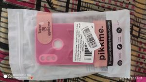 Redmi Note 7 Pro - Great Condition