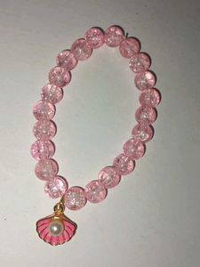 Girls Bracelet