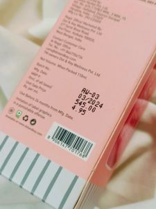 Dot &amp; Key Sunscreen Spray