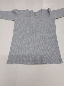 Thermal Wear For Girl