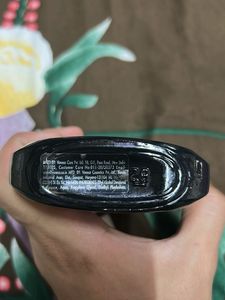 Denver Arch Perfume