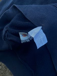 Dickies Vintage hoodie